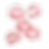4_edited.png