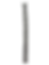 IMG_6064_edited.png