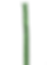 IMG_6066_edited.png