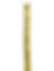 IMG_6068_edited.png
