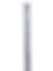 IMG_6070_edited.png