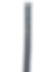 IMG_6071_edited.png