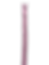IMG_6072_edited.png