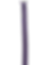 IMG_6073_edited.png