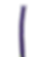 IMG_6074_edited.png