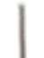 IMG_6076_edited.png