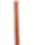 IMG_6077_edited.png
