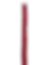 IMG_6078_edited.png