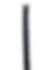 IMG_6079_edited.png