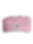 IMG_6217 2_edited.png