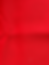 IMG_7267.HEIC