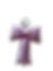 IMG_7318_edited.png
