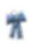 IMG_7319_edited.png