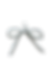 IMG_7320_edited.png
