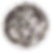 Ontwerp zonder titel_edited.png