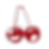 Ontwerp zonder titel_edited.png