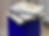 Schermafbeelding 2024-08-21 om 16.44.14.png