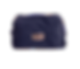 Schermafbeelding 2024-10-12 om 11.04_edited.png